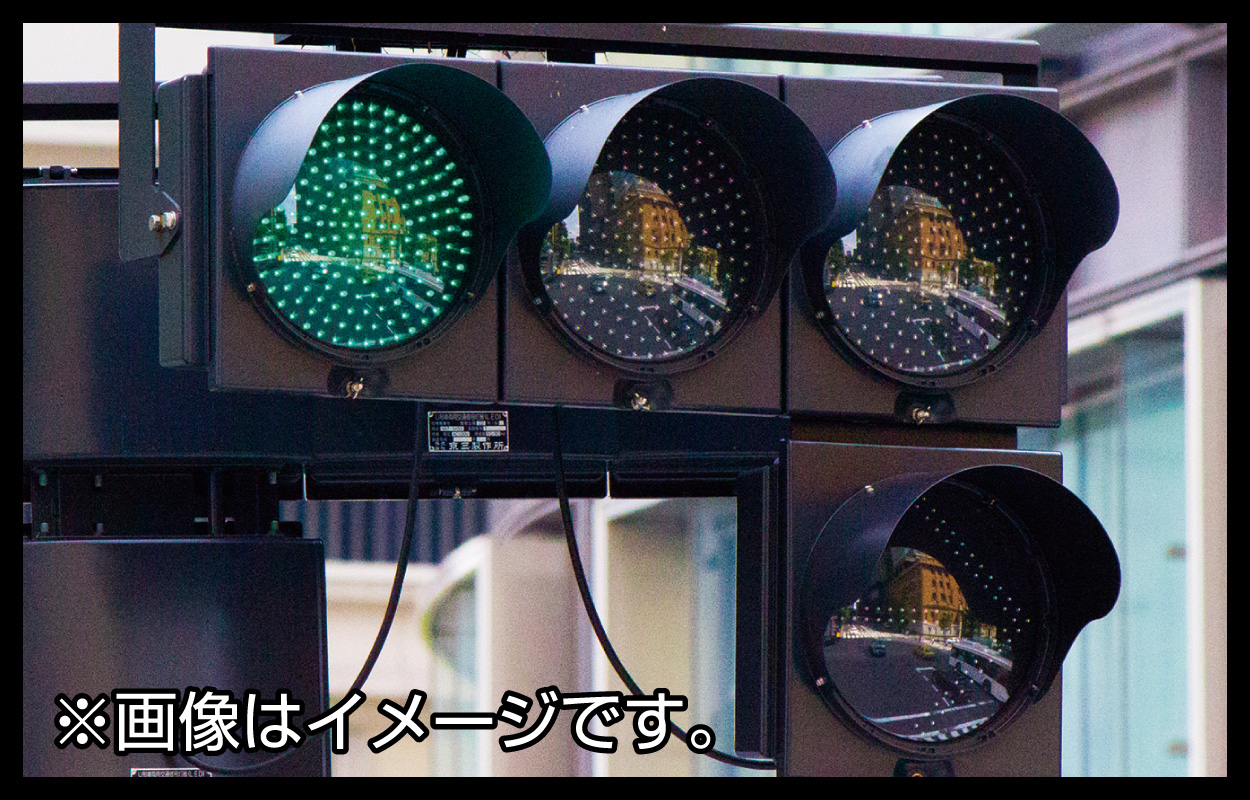 ドライブレコーダー HDR801